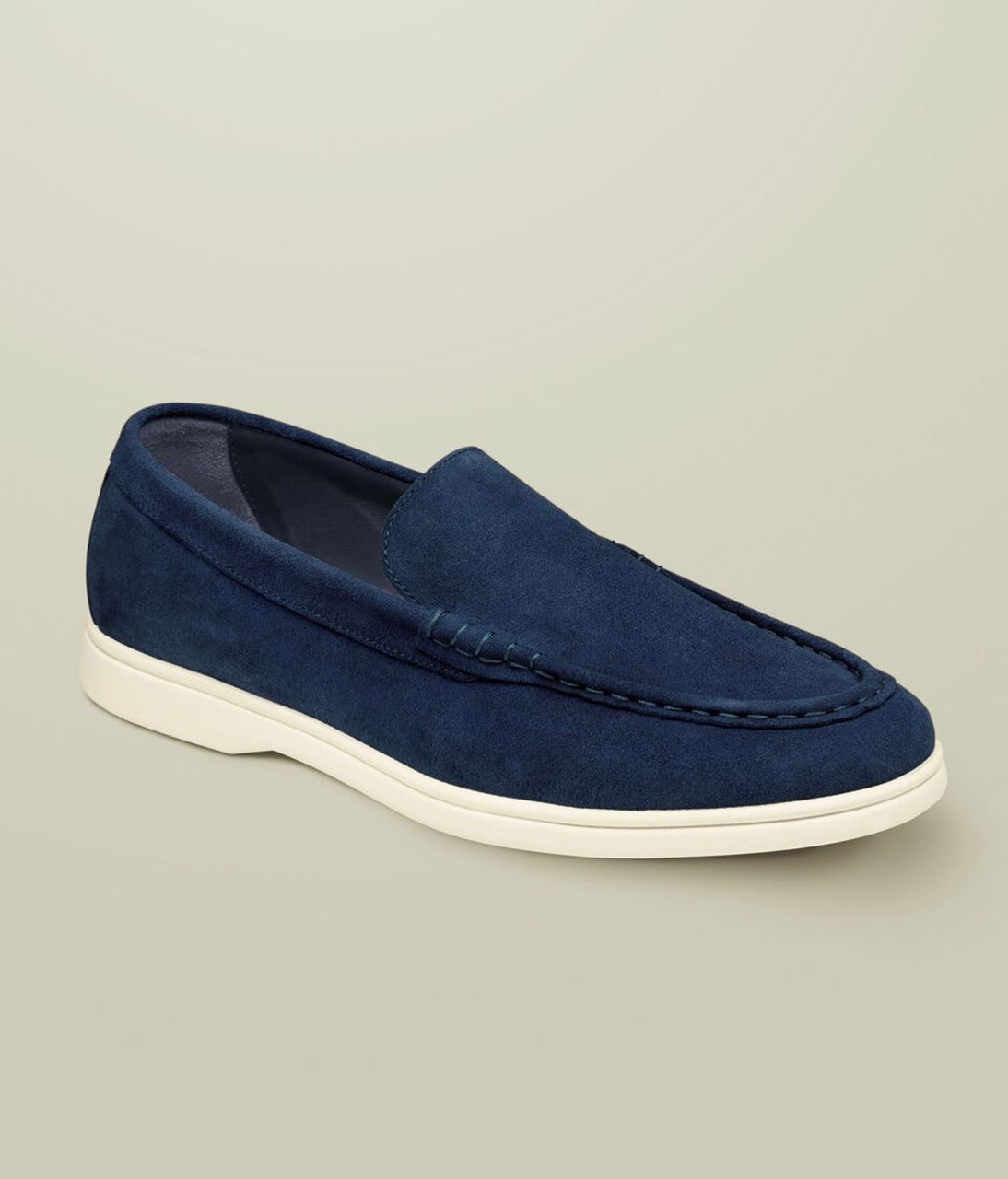 Loro piana