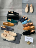 Loro piana