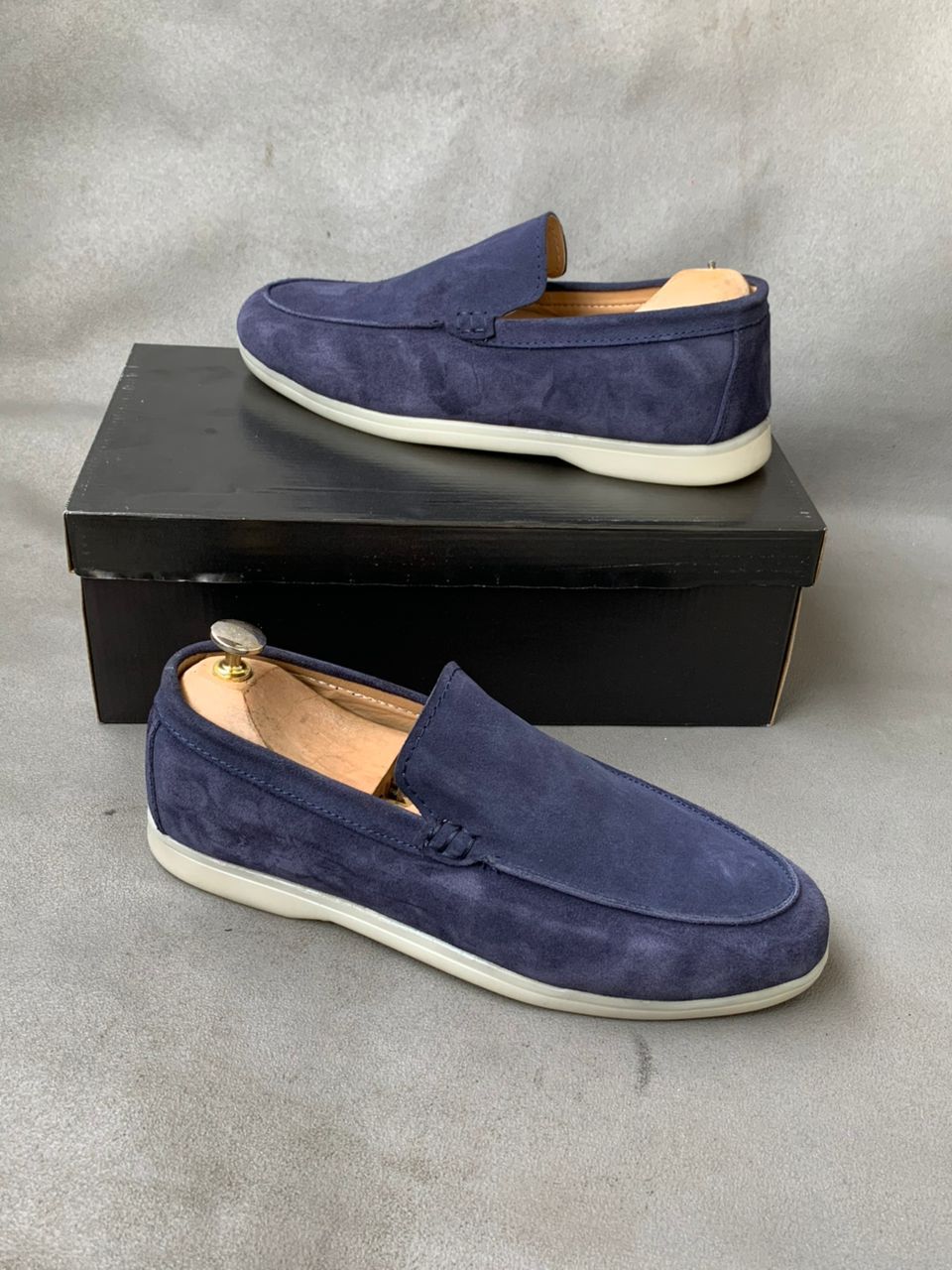 Loro piana