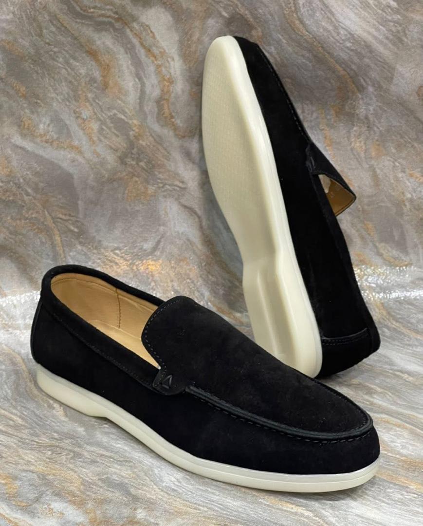 Loro piana