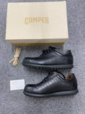 Camper