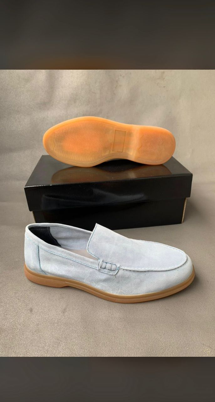 Loro piana