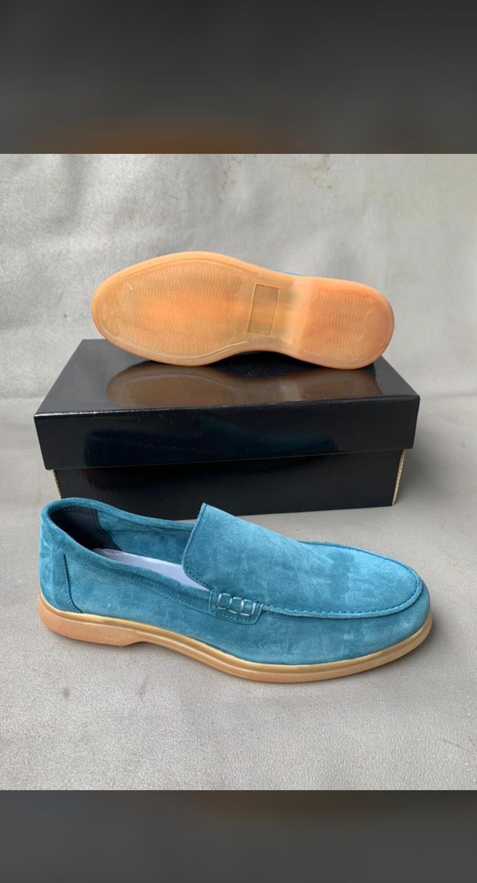 Loro piana