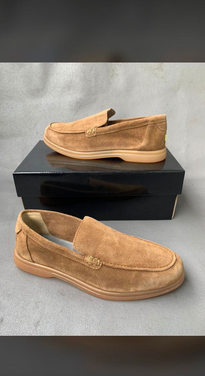 Loro piana