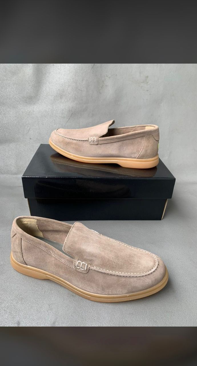 Loro piana