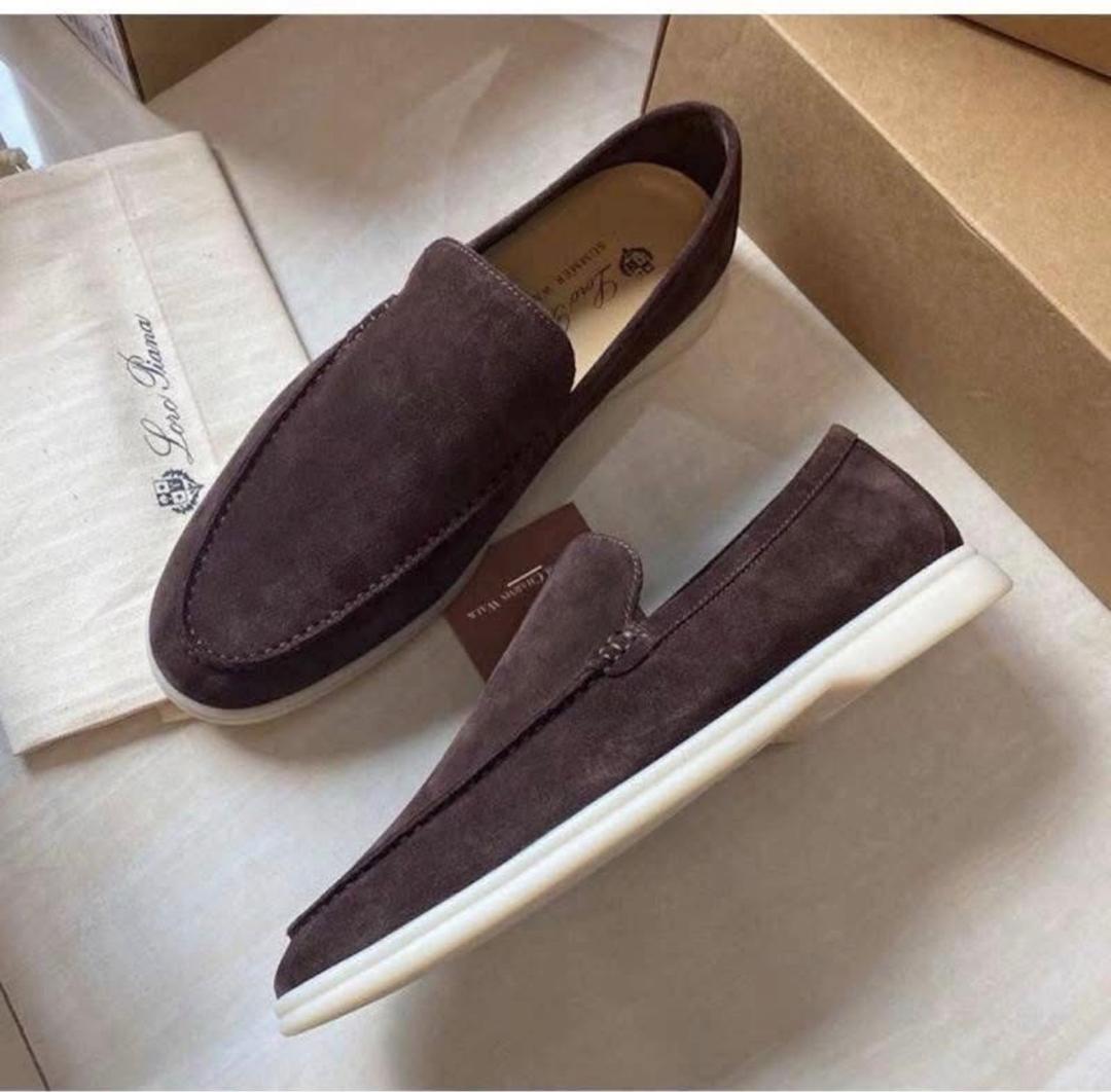 Loro piana